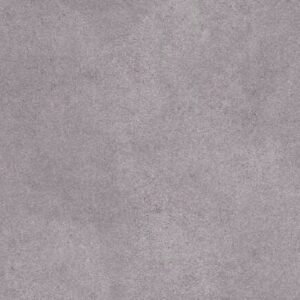 SOM GRANDE VALOR ARISTON GREY FP 600X1200(2PCS)TT