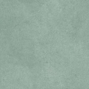 SOM GRANDE VALOR ARISTON TEAL FP 600X1200(2PCS)TT