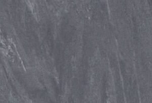 SOM GRANDE VALOR ARKETY DARK GREY 600X1200(2PCS)TT