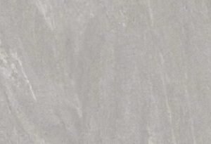 SOM GRANDE VALOR ARKETY LIGHT GREY 600X1200(2PCS)TT