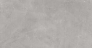 SOM GRANDE VALOR AUTUMN GREY RT 600X1200(2PCS)TT