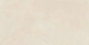 SOM GRANDE VALOR AUTUMN IVORY RT 600X1200(2PCS)TT