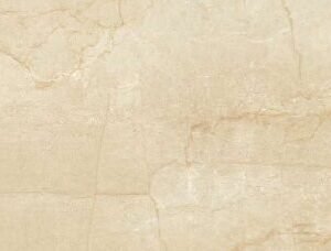 SOM GRANDE VALOR BOTTOCHINO NEXT BEIGE FP 600X1200(2PCS)TT