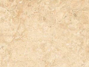 SOM GRANDE VALOR BRECCIA BEIGE FP 600X1200(2PCS)TT