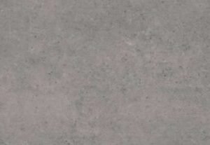 SOM GRANDE VALOR BRITTSTONE DARK GREY 600X1200(2PCS)TT