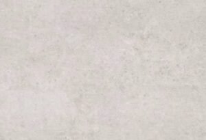 SOM GRANDE VALOR BRITTSTONE LIGHT GREY 600X1200(2PCS)TT