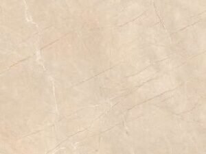 SOM GRANDE VALOR CALLIS BEIGE FP 600X1200(2PCS)TT