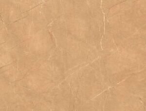 SOM GRANDE VALOR CALLIS BROWN FP 600X1200(2PCS)TT
