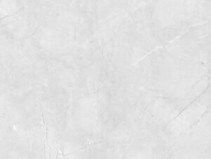 SOM GRANDE VALOR CALLIS LIGHT GREY FP 600X1200(2PCS)TT
