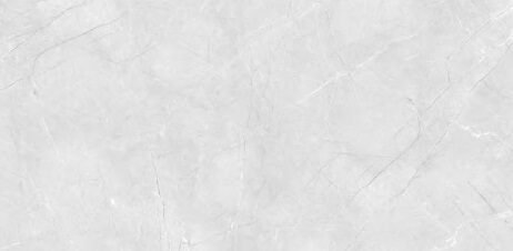 Somany Grande Valor Callis Light Grey FP 600x1200mm