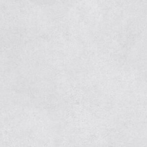 SOM GRANDE VALOR CALOREX BIANCO 600X1200(2PCS)TT