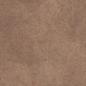 SOM GRANDE VALOR CALOREX BROWN 600X1200(2PCS)TT
