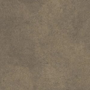 SOM GRANDE VALOR CALOREX COFFEE 600X1200(2PCS)TT