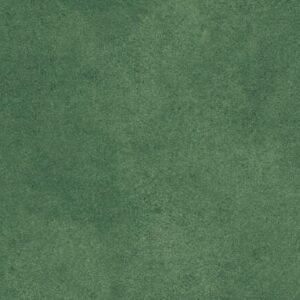SOM GRANDE VALOR CALOREX GREEN 600X1200(2PCS)TT