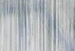 SOM GRANDE VALOR COLORZ BIANCO DECOR 600X1200(2PCS)TT
