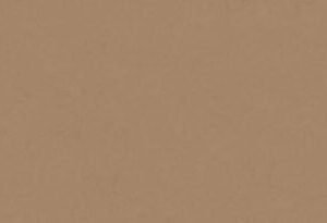 SOM GRANDE VALOR COLORZ BROWN 600X1200(2PCS)TT
