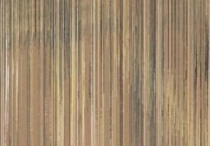 SOM GRANDE VALOR COLORZ BROWN DECOR 600X1200(2PCS)TT