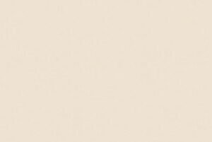 SOM GRANDE VALOR COLORZ CREMA 600X1200(2PCS)TT