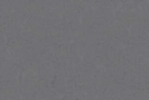 SOM GRANDE VALOR COLORZ DARK GREY 600X1200(2PCS)TT