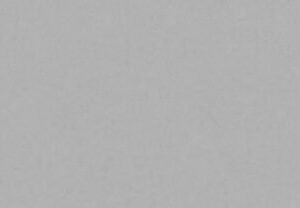 SOM GRANDE VALOR COLORZ GREY 600X1200(2PCS)TT