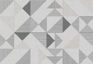 SOM GRANDE VALOR COLORZ GREY DECOR 600X1200(2PCS)TT