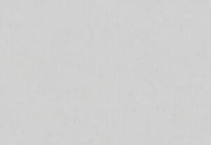 SOM GRANDE VALOR COLORZ GREY LIGHT 600X1200(2PCS)TT