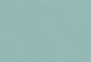 SOM GRANDE VALOR COLORZ TEAL 600X1200(2PCS)TT
