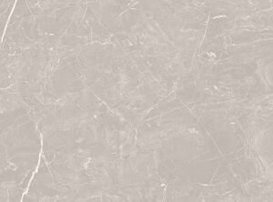 SOM GRANDE VALOR CONTINENT BEIGE FP 600X1200(2PCS)TT