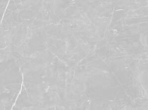 SOM GRANDE VALOR CONTINENT LIGHT GREY FP 600X1200(2PCS)TT