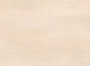 SOM GRANDE VALOR CYPRUS BEIGE FP 600X1200(2PCS)TT