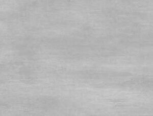 SOM GRANDE VALOR CYPRUS GREY FP 600X1200(2PCS)TT