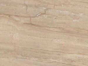 SOM GRANDE VALOR DAINO BEIGE FP 600X1200(2PCS)TT