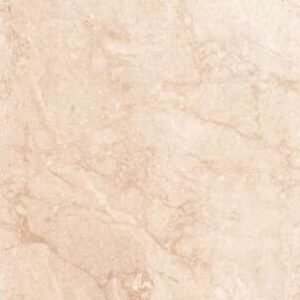 SOM GRANDE VALOR DURAN BEIGE FP 600X1200(2PCS)TT