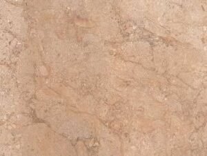 SOM GRANDE VALOR DURAN BROWN FP 600X1200(2PCS)TT