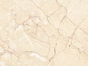 SOM GRANDE VALOR ERDEK BEIGE FP 600X1200(2PCS)TT