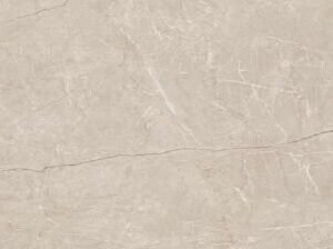 SOM GRANDE VALOR FLEURINE BEIGE FP 600X1200(2PCS)TT
