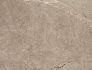 SOM GRANDE VALOR FLEURINE BROWN FP 600X1200(2PCS)TT