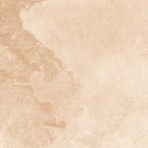 SOM GRANDE VALOR FLORISTIC BEIGE 600X1200(2PCS)TT