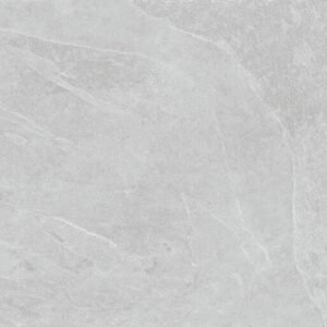 SOM GRANDE VALOR FOGLIARE GREY FP 600X1200(2PCS)TT