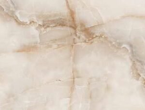 SOM GRANDE VALOR GEMSTONE HONEY FP 600X1200(2PCS)TT
