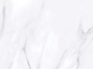 SOM GRANDE VALOR GERVAIS STATURIO FP 600X1200(2PCS)TT