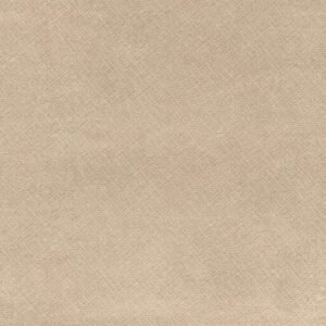 SOM GRANDE VALOR HENDRIX BROWN 600X1200(2PCS)TT