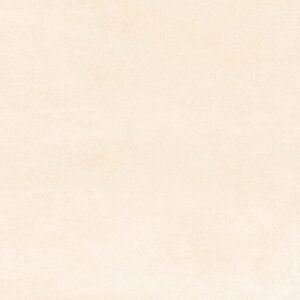 SOM GRANDE VALOR HENDRIX CREMA 600X1200(2PCS)TT