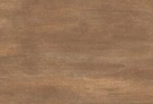 SOM GRANDE VALOR JAUREZ BROWN 600X1200(2PCS)TT