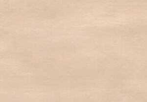 SOM GRANDE VALOR JAUREZ CREMA 600X1200(2PCS)TT