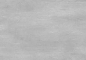 SOM GRANDE VALOR JAUREZ GREY 600X1200(2PCS)TT