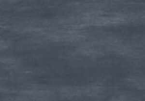SOM GRANDE VALOR JAUREZ NERO 600X1200(2PCS)TT