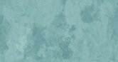 SOM GRANDE VALOR LABRON AQUA 600X1200(2PCS)TT