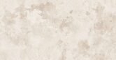 SOM GRANDE VALOR LABRON BEIGE 600X1200(2PCS)TT