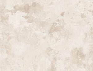 SOM GRANDE VALOR LABRON BEIGE FP 600X1200(2PCS)TT